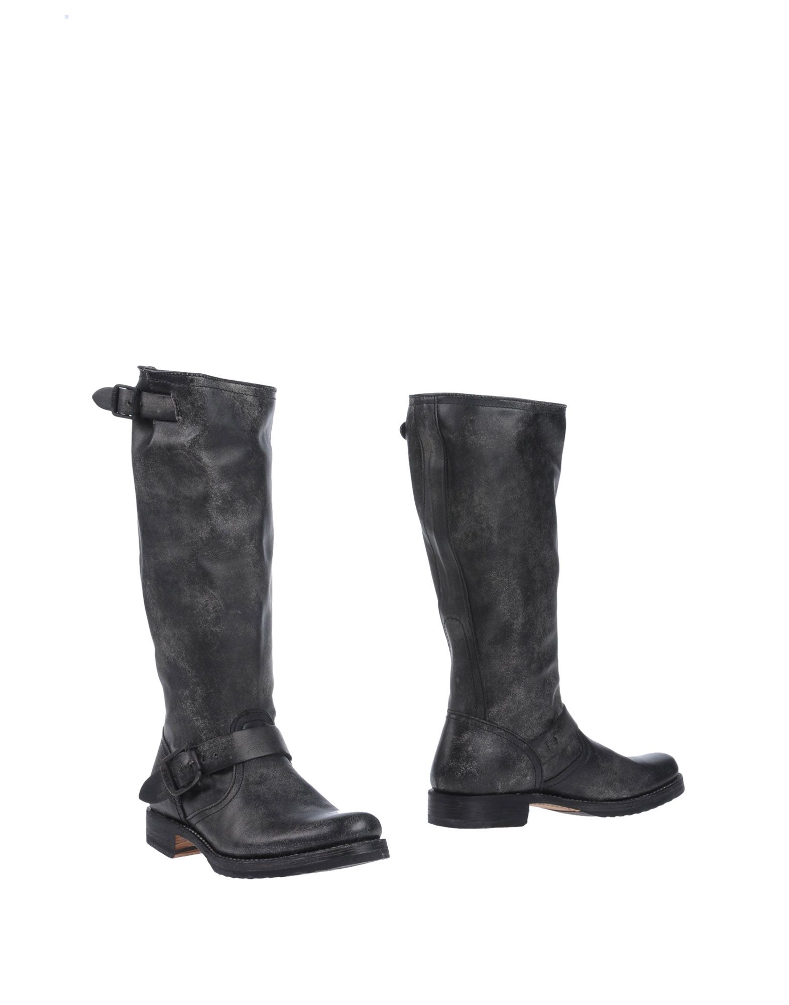 A buon mercato Stivali Frye Donna - 11108677JP A buon mercato Stivali Frye Donna - 11108677JP