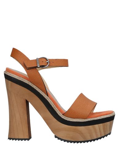 Zapatos de mujer baratos zapatos de mujer Sandalia Marcela Yil Mujer - Sandalias Marcela Yil - 11108726JT Naranja Zapatos de mujer baratos zapatos de mujer Sandalia Marcela Yil Mujer - Sandalias Marcela Yil - 11108726JT Naranja