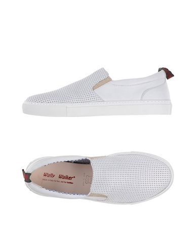 Zapatos con descuento Zapatillas Wally Walker Hombre - Zapatillas Wally Walker - 11108759QD Caqui Zapatos con descuento Zapatillas Wally Walker Hombre - Zapatillas Wally Walker - 11108759QD Caqui