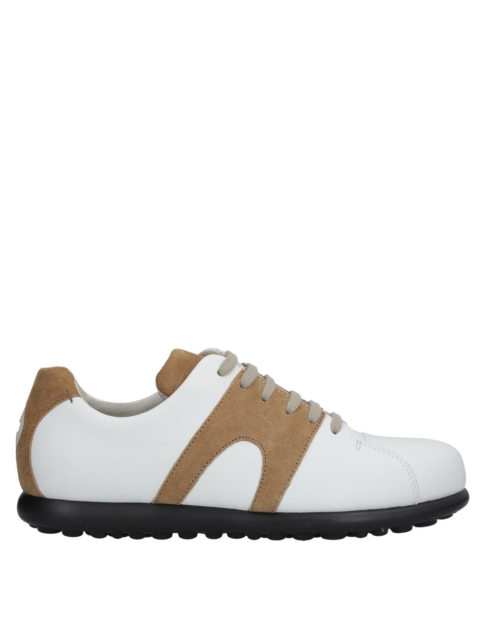 Sneakers Camper Uomo - 11108798GN Scarpe economiche e buone Sneakers Camper Uomo - 11108798GN Scarpe economiche e buone
