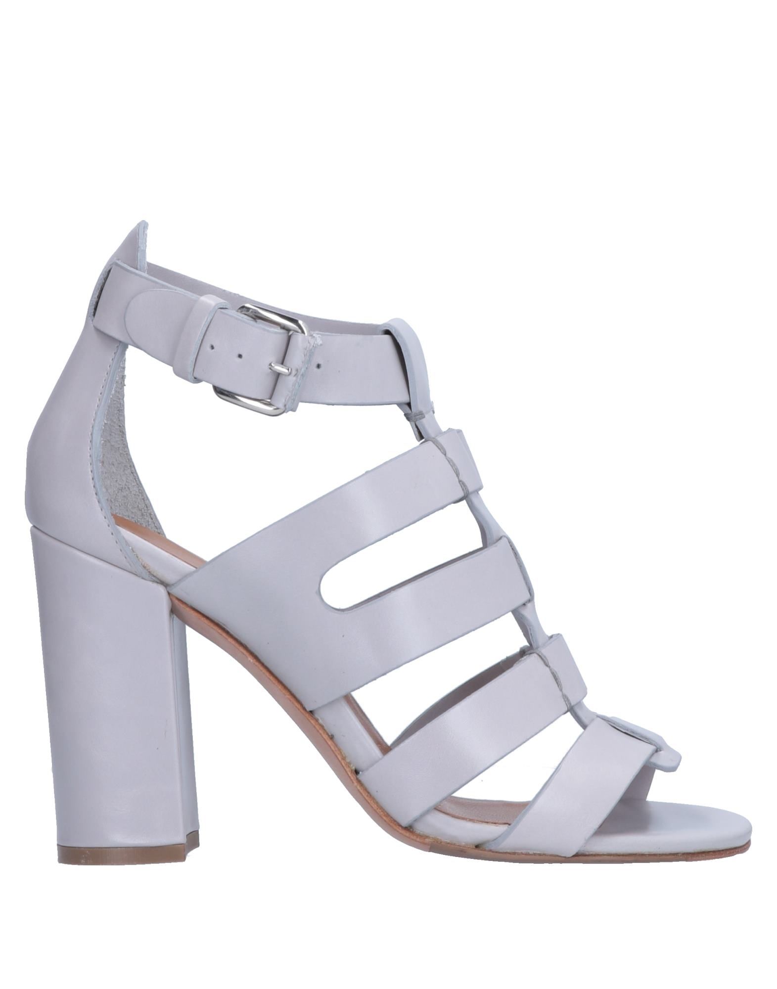 J|D Julie Dee Sandalen Damen 11108863VN Gute Qualität beliebte Schuhe J|D Julie Dee Sandalen Damen 11108863VN Gute Qualität beliebte Schuhe