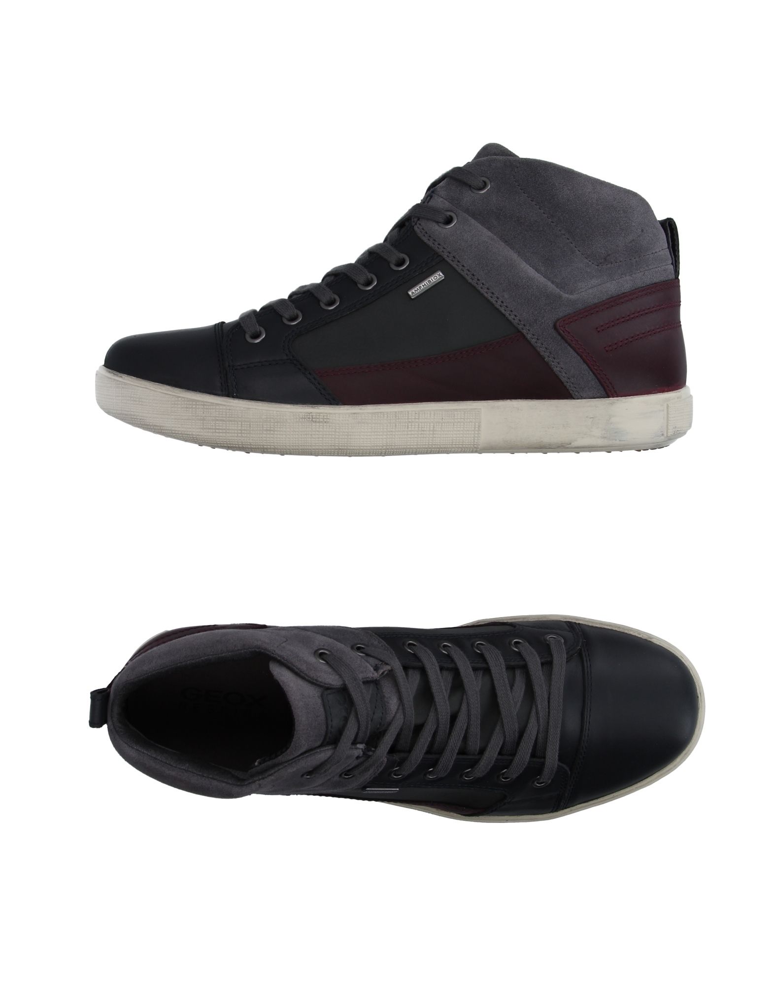 Haltbare Mode billige Schuhe Geox Sneakers Herren 11109266PP Heiße Schuhe Haltbare Mode billige Schuhe Geox Sneakers Herren 11109266PP Heiße Schuhe