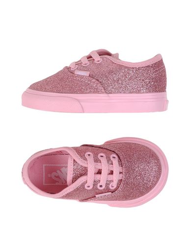 vans 24 niña vans 24 niña