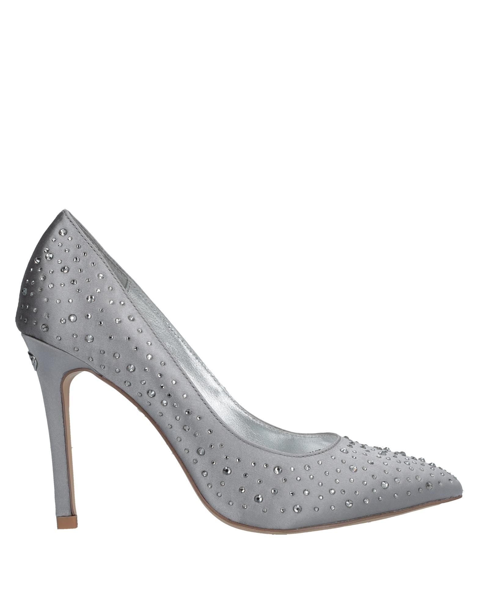 Liu •Jo Shoes Pumps Damen 11109723RU Gute Qualität beliebte Schuhe Liu •Jo Shoes Pumps Damen 11109723RU Gute Qualität beliebte Schuhe