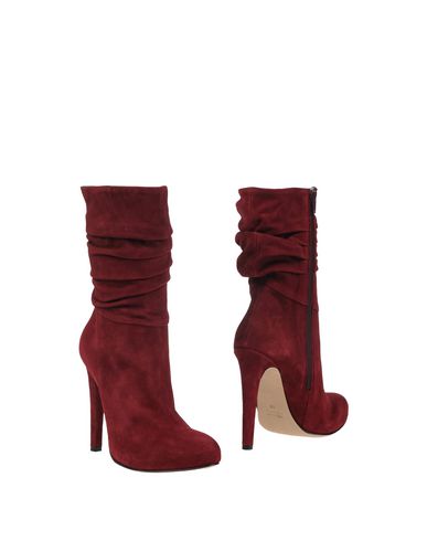 ZOOM JOLIE by EDWARD SPIERS - Ankle boot
