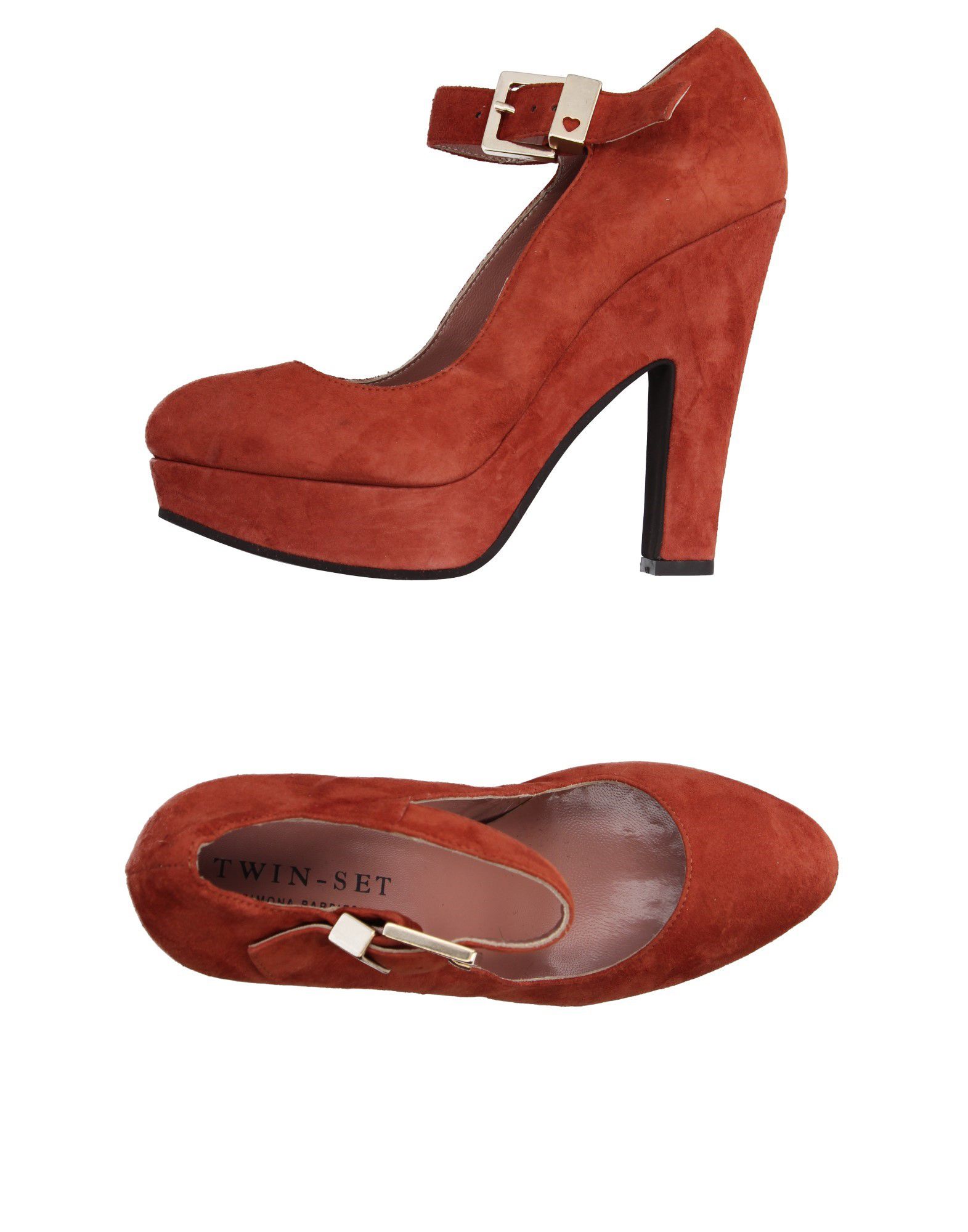 Twin 11109746XD Gute Qualität beliebte Schuhe Twin 11109746XD Gute Qualität beliebte Schuhe