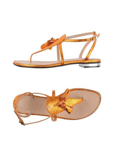 Descuento de la marca Sandalias De Dedo Dibrera By Paolo Zanoli Mujer - Sandalias De Dedo Dibrera By Paolo Zanoli - 11109820DO Descuento de la marca Sandalias De Dedo Dibrera By Paolo Zanoli Mujer - Sandalias De Dedo Dibrera By Paolo Zanoli - 11109820DO