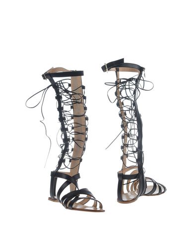Los últimos zapatos de descuento para hombres y mujeres Sandalia Atos Lombardini Mujer - Sandalias Atos Lombardini - 11109884SX Negro Los últimos zapatos de descuento para hombres y mujeres Sandalia Atos Lombardini Mujer - Sandalias Atos Lombardini - 11109884SX Negro