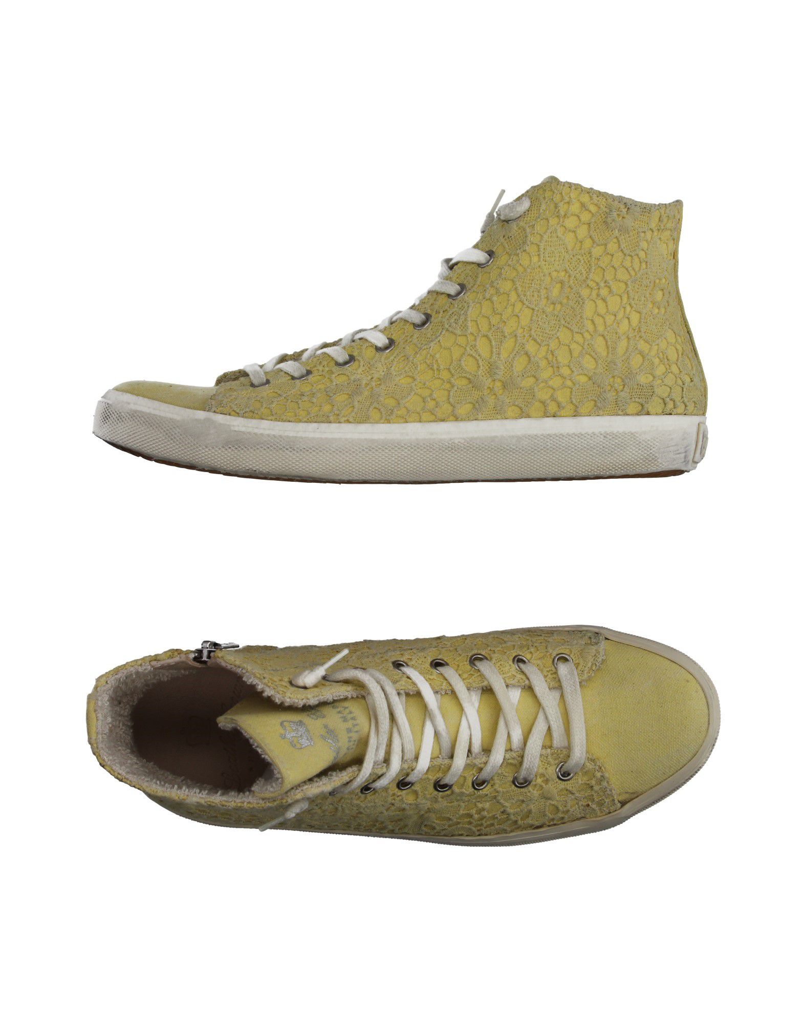 Leather Crown Sneakers Damen 11110321TR Gute Qualität beliebte Schuhe Leather Crown Sneakers Damen 11110321TR Gute Qualität beliebte Schuhe