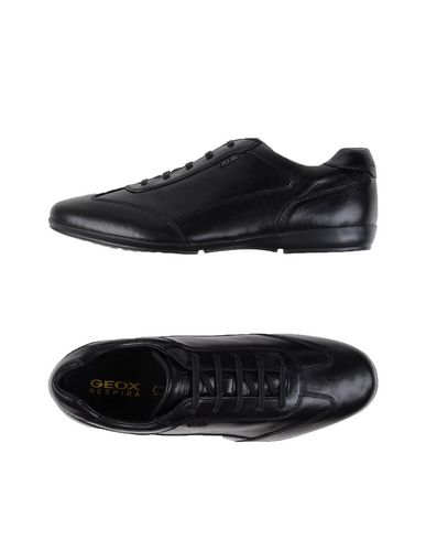 Zapatos con descuento Zapatillas Geox Hombre - Zapatillas Geox - 11110421EX Negro Zapatos con descuento Zapatillas Geox Hombre - Zapatillas Geox - 11110421EX Negro