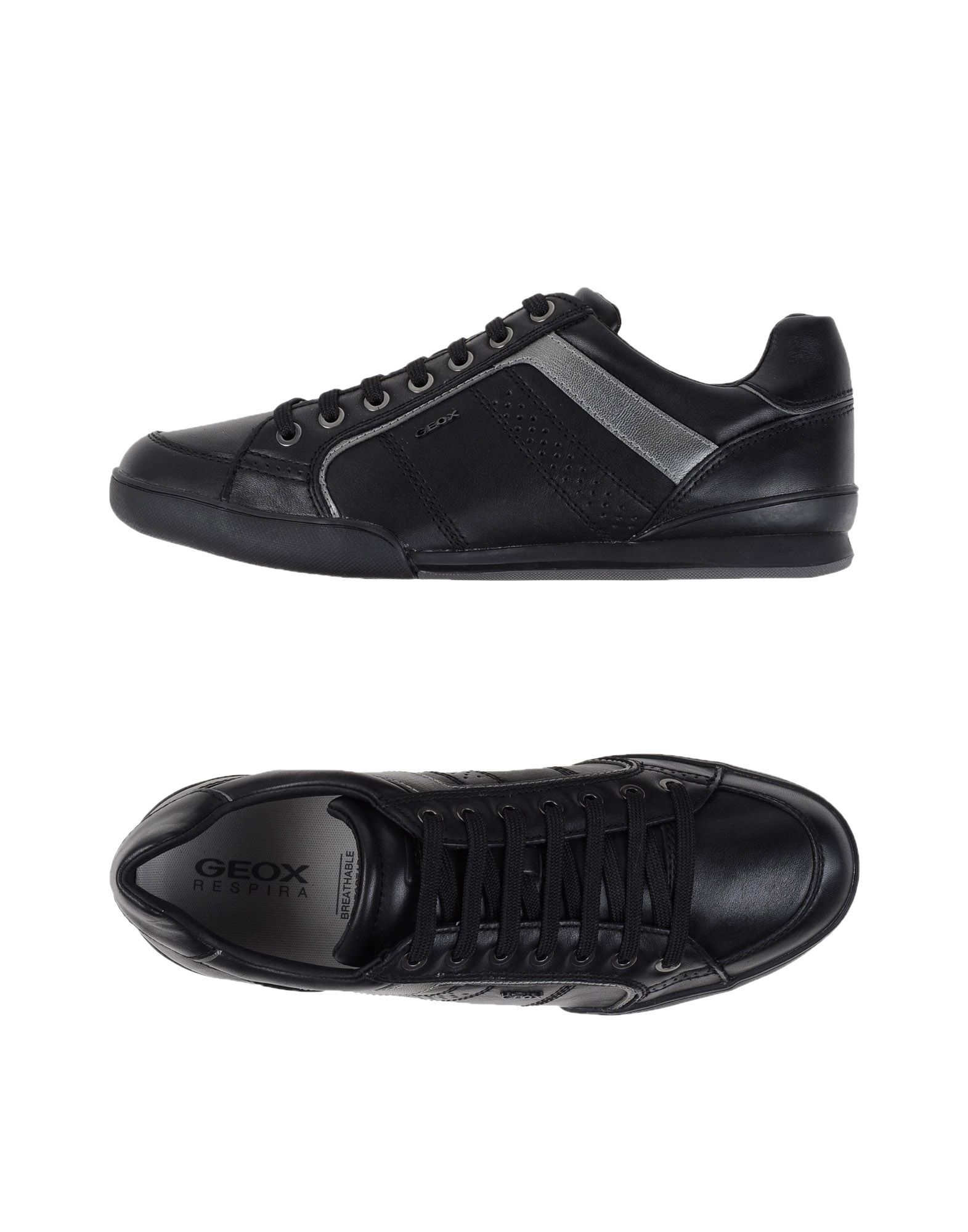 Haltbare Mode billige Schuhe Geox Sneakers Herren 11110423DO Heiße Schuhe Haltbare Mode billige Schuhe Geox Sneakers Herren 11110423DO Heiße Schuhe