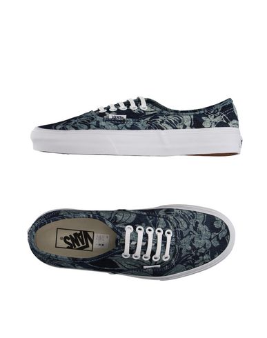 ZOOM VANS - Sneakers