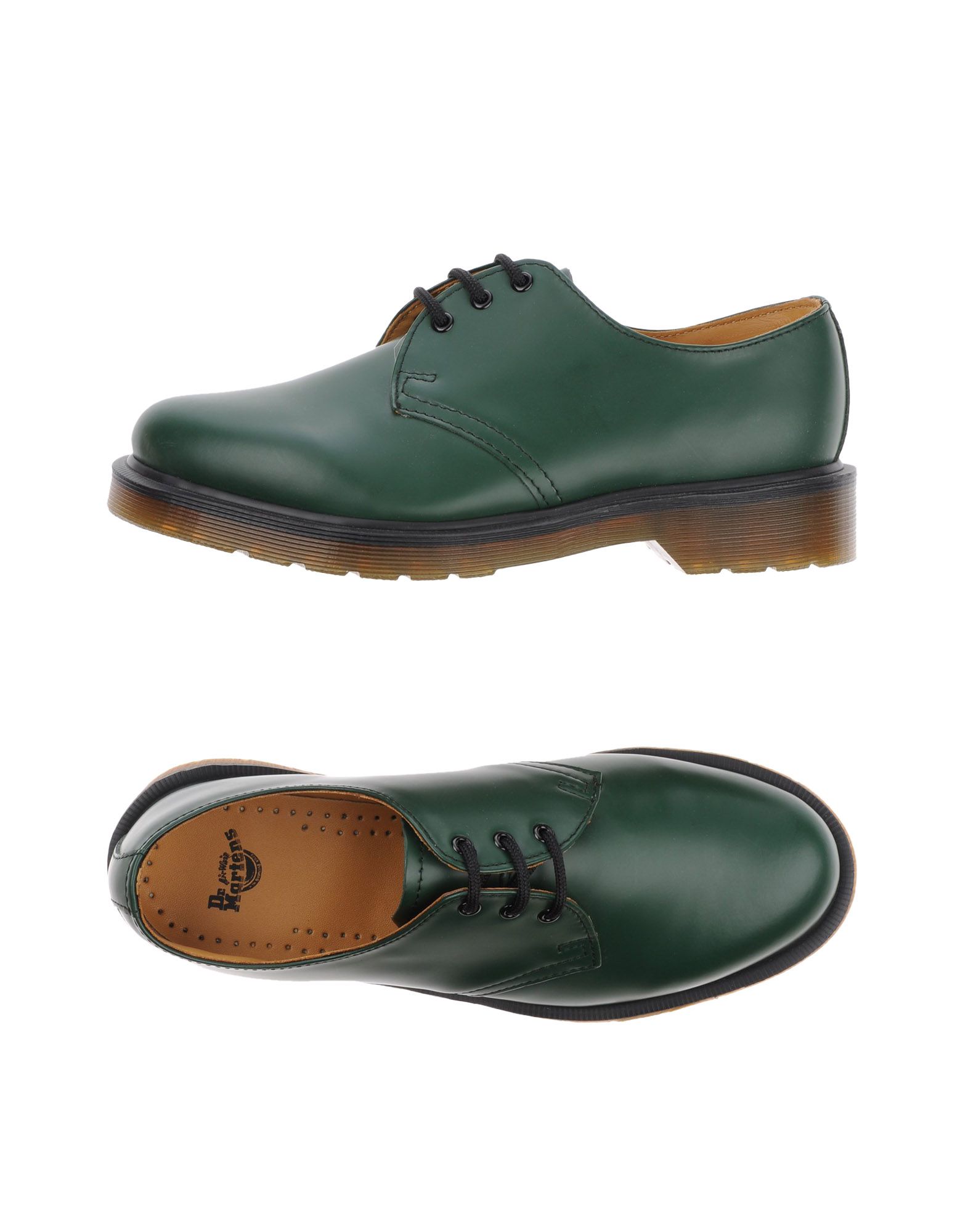 Gut um billige Schuhe zu tragenDr. Martens Schnürschuhe Damen 11110607QS Gut um billige Schuhe zu tragenDr. Martens Schnürschuhe Damen Damen Damen 11110607QS 0c3e69