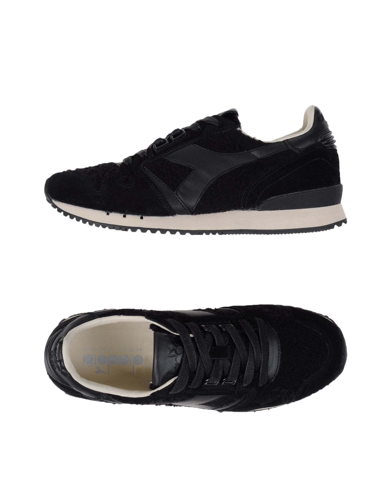 Stilvolle billige Schuhe Diadora Heritage Exodus Ruffle 11110767NK Stilvolle billige Schuhe Schuhe Schuhe Diadora Heritage Exodus Ruffle 11110767NK 4f4447