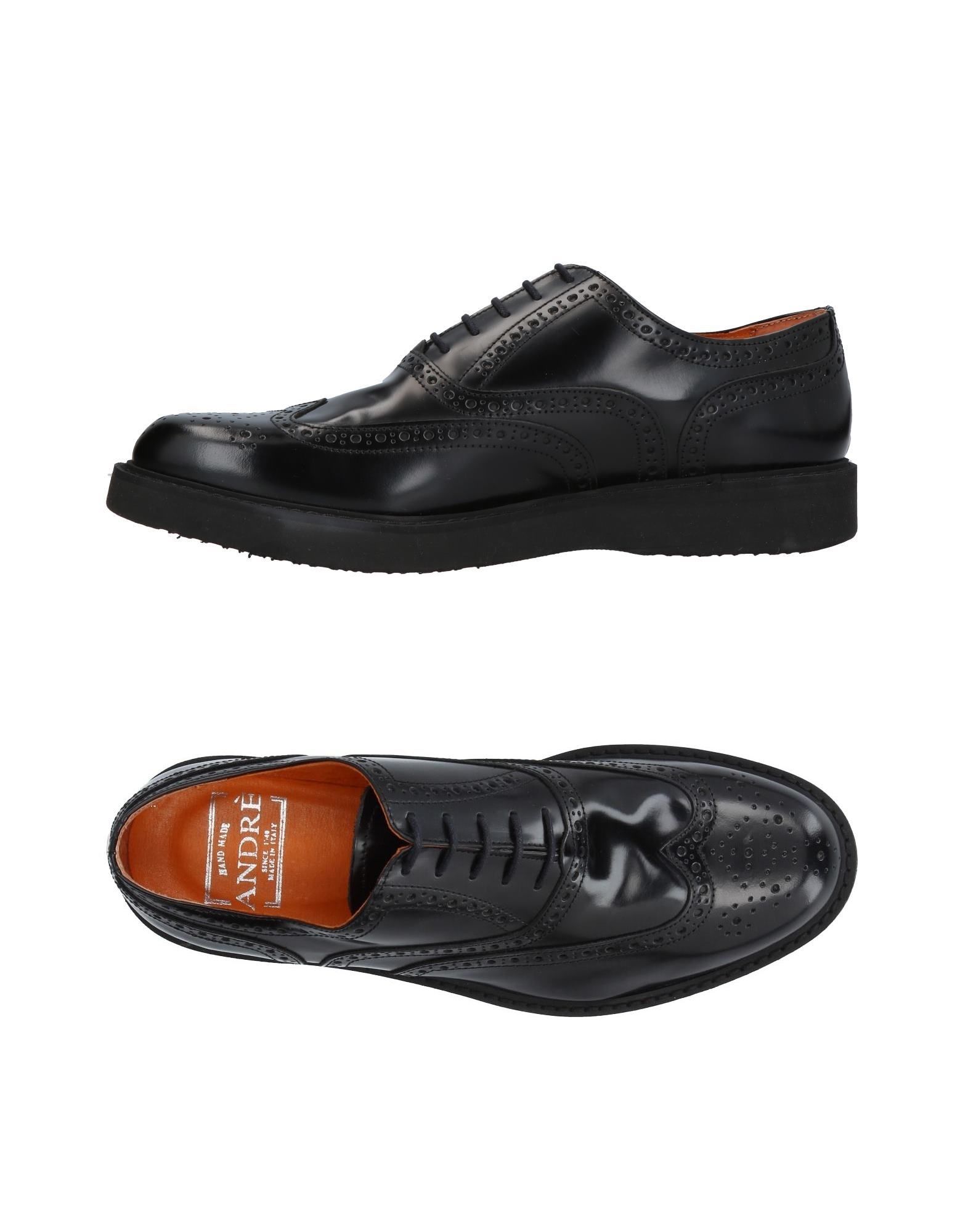 Rabatt echte Schuhe Andrè Schnürschuhe Herren 11110774MB Rabatt echte Schuhe Andrè Schnürschuhe Herren 11110774MB