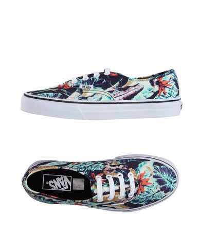 ZOOM VANS - Sneakers