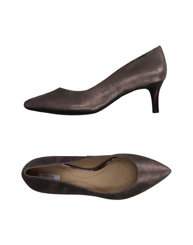 Los zapatos más populares para hombres y mujeres Zapato De Salón Geox Mujer - Salones Geox - 11111143PB Rosa pastel Los zapatos más populares para hombres y mujeres Zapato De Salón Geox Mujer - Salones Geox - 11111143PB Rosa pastel