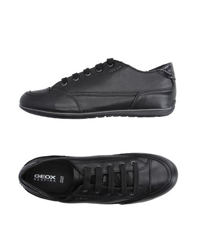 Geox Sneakers - Women Geox Sneakers online on YOOX Bulgaria - 11111299