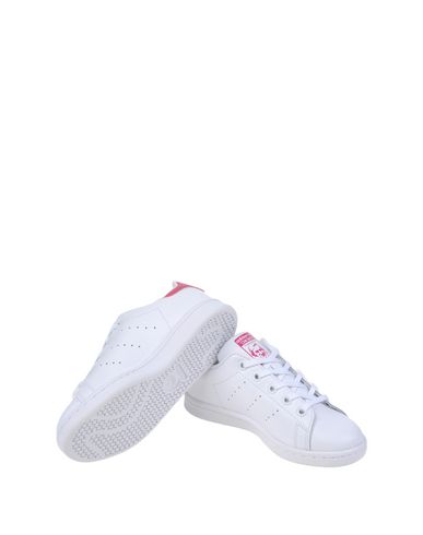 adidas bambina yoox adidas bambina yoox