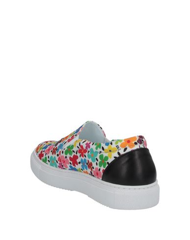 AU JOUR LE JOUR Sneakers,11111893XW 11