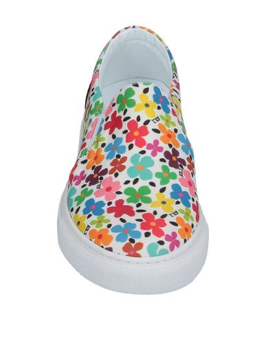 AU JOUR LE JOUR Sneakers,11111893XW 11