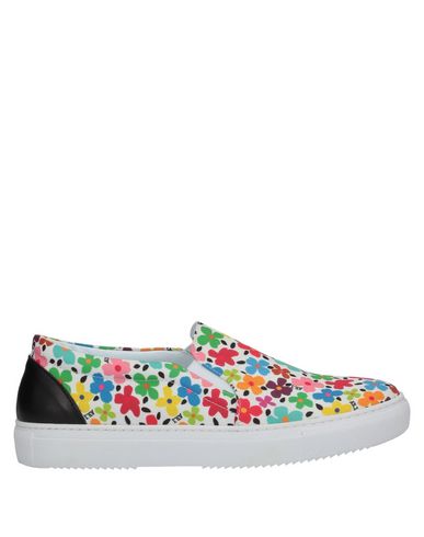 AU JOUR LE JOUR Sneakers,11111893XW 11