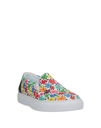 AU JOUR LE JOUR Sneakers,11111893XW 11