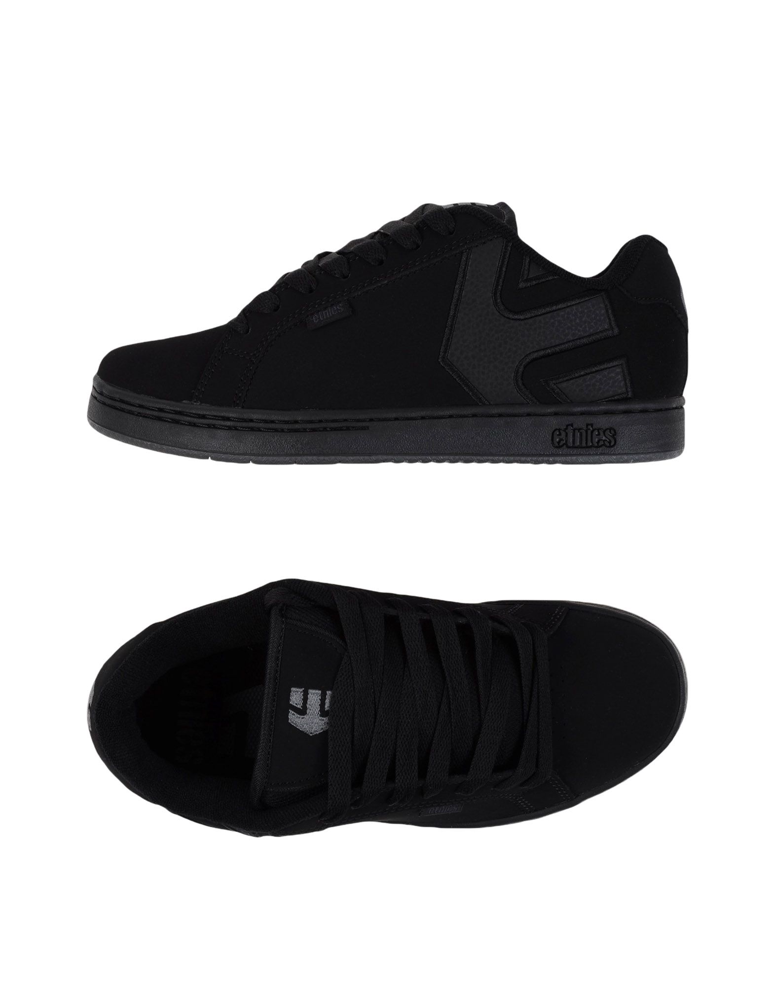 Sneakers Etnies Uomo - 11112086JG Scarpe economiche e buone Sneakers Etnies Uomo - 11112086JG Scarpe economiche e buone