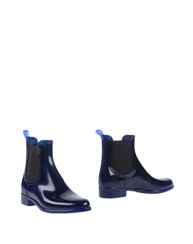 ZOOM JEFFREY CAMPBELL - Ankle boot