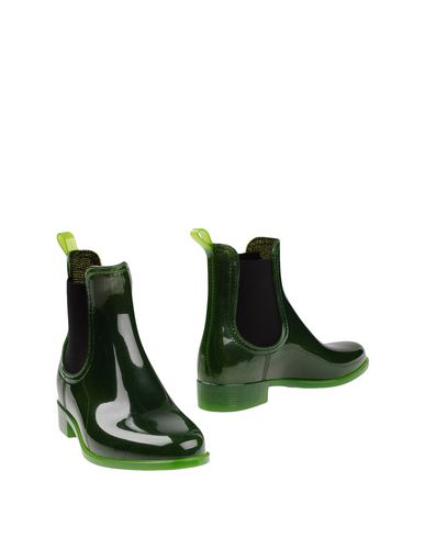 ZOOM JEFFREY CAMPBELL - Ankle boot