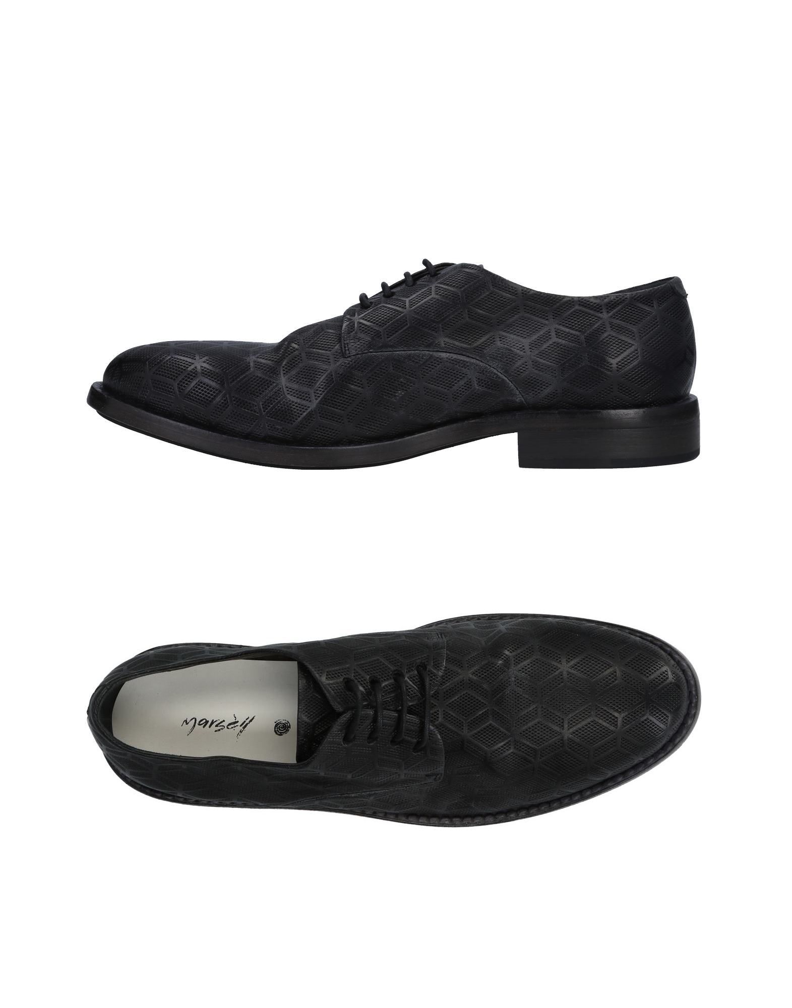 Stringate Marsèll Uomo - 11112242UU Scarpe economiche e buone Stringate Marsèll Uomo - 11112242UU Scarpe economiche e buone
