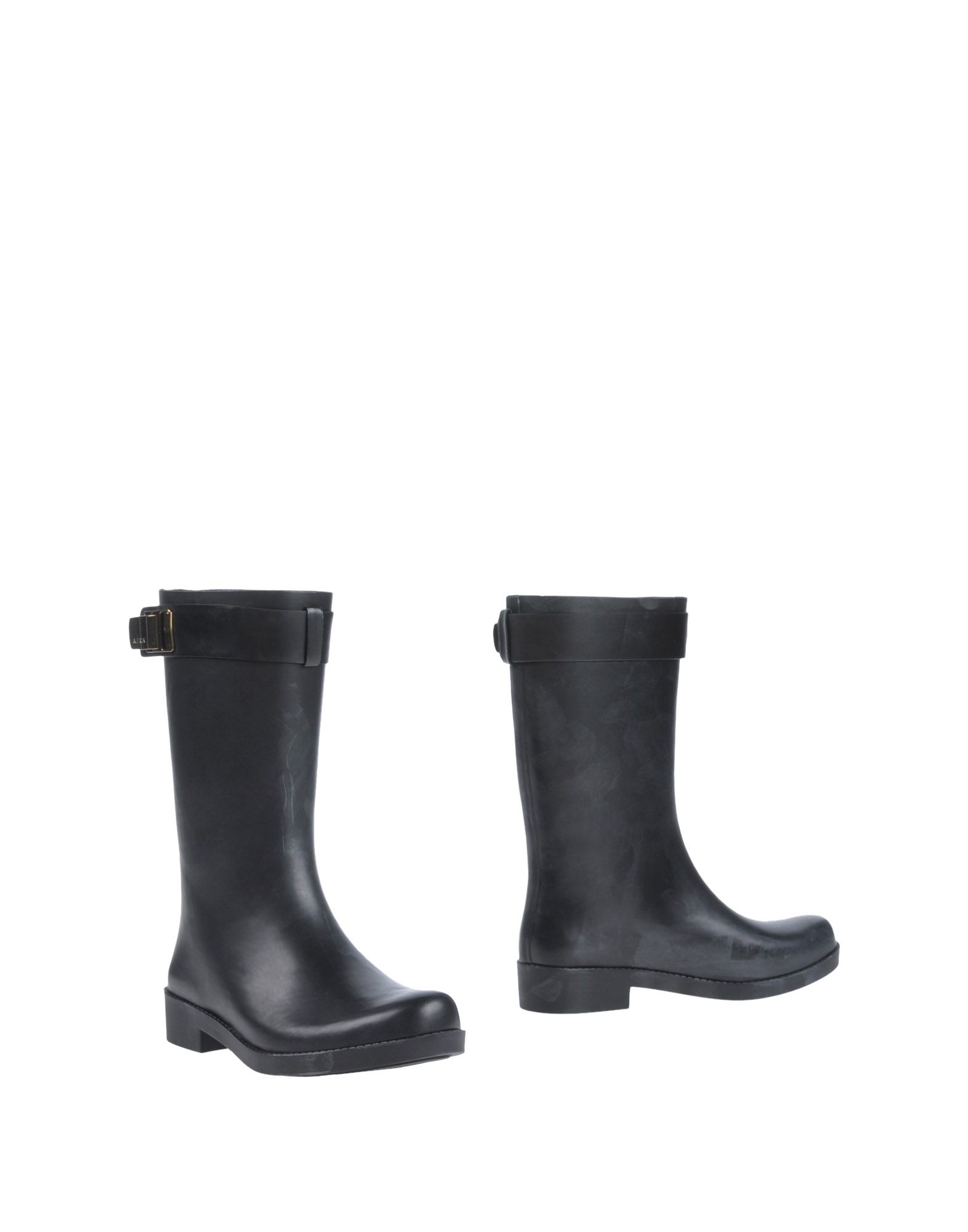 Stivali Aerin Donna - 11112249UU Scarpe economiche e buone Stivali Aerin Donna - 11112249UU Scarpe economiche e buone