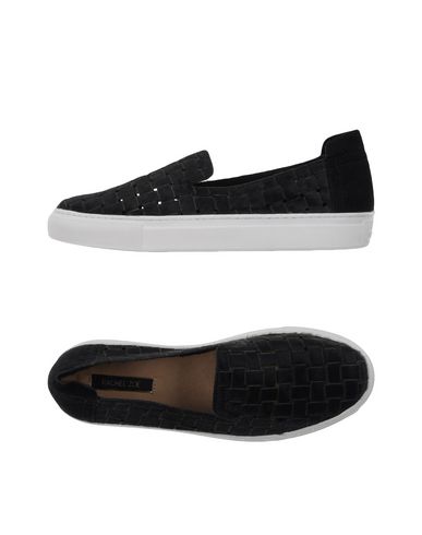 Zapatos de mujer baratos zapatos de mujer Mocasín Rachel Zoe Mujer - Mocasines Rachel Zoe - 11112302XD Negro Zapatos de mujer baratos zapatos de mujer Mocasín Rachel Zoe Mujer - Mocasines Rachel Zoe - 11112302XD Negro