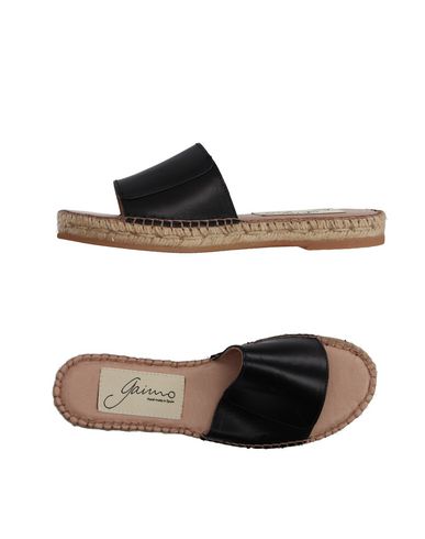 Zapatos de mujer baratos zapatos de mujer Espadrilla Gaimo Mujer - Espadrillas Gaimo - 11112372NL Negro Zapatos de mujer baratos zapatos de mujer Espadrilla Gaimo Mujer - Espadrillas Gaimo - 11112372NL Negro