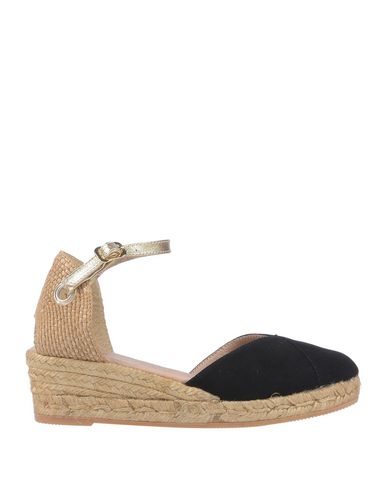 ZOOM GAIMO - Espadrilles