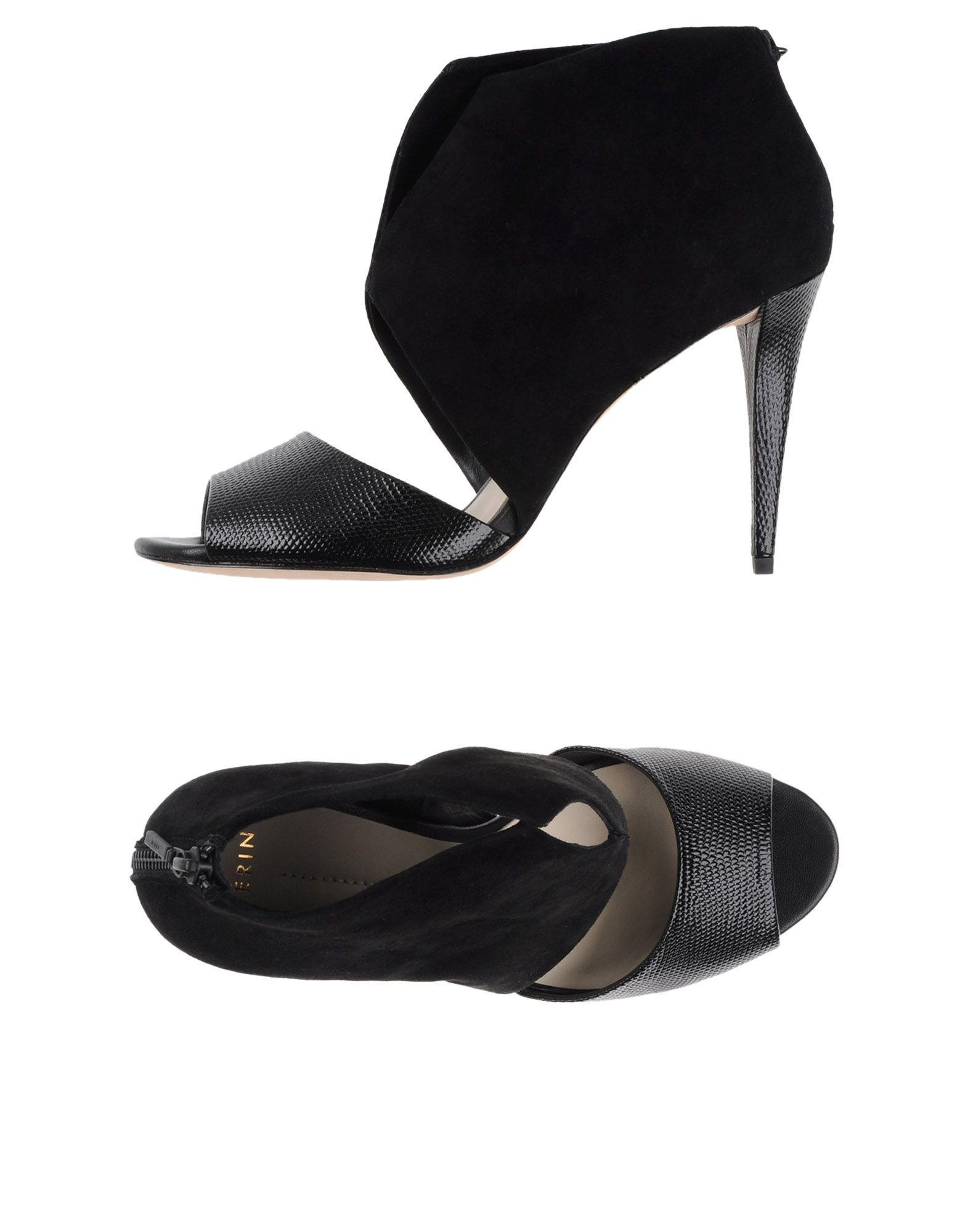 Gut um billige Schuhe zu tragenAerin Sandalen Damen 11112699LT Gut um billige Schuhe zu tragenAerin Sandalen Damen 11112699LT