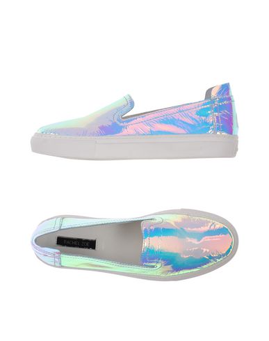 ZOOM RACHEL ZOE - Sneakers