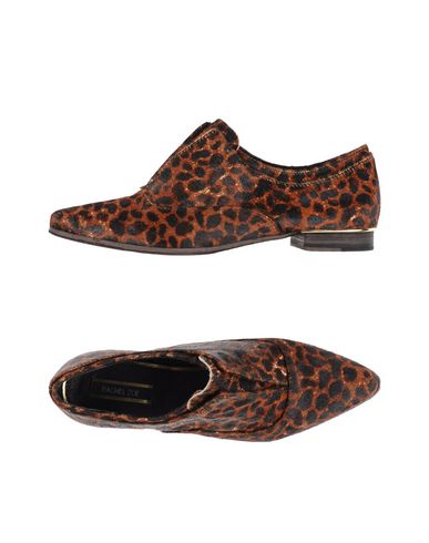 Los zapatos más populares para hombres y mujeres Mocasín Rachel Zoe Mujer - Mocasines Rachel Zoe - 11112809OX Marrón Los zapatos más populares para hombres y mujeres Mocasín Rachel Zoe Mujer - Mocasines Rachel Zoe - 11112809OX Marrón