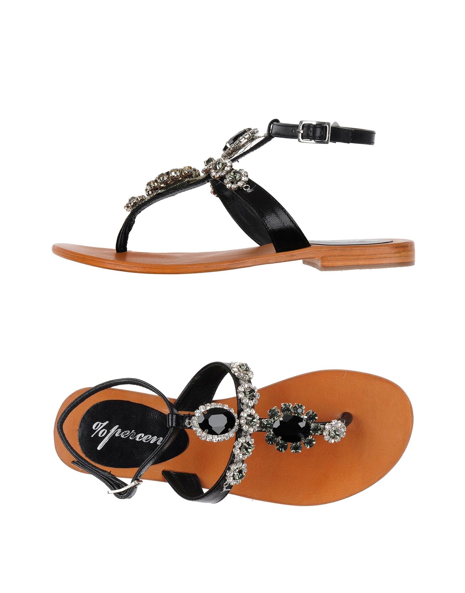 Haltbare Mode billige Schuhe %Percent Dianetten Damen 11112847OU Heiße Schuhe Haltbare Mode billige Schuhe %Percent Dianetten Damen 11112847OU Heiße Schuhe