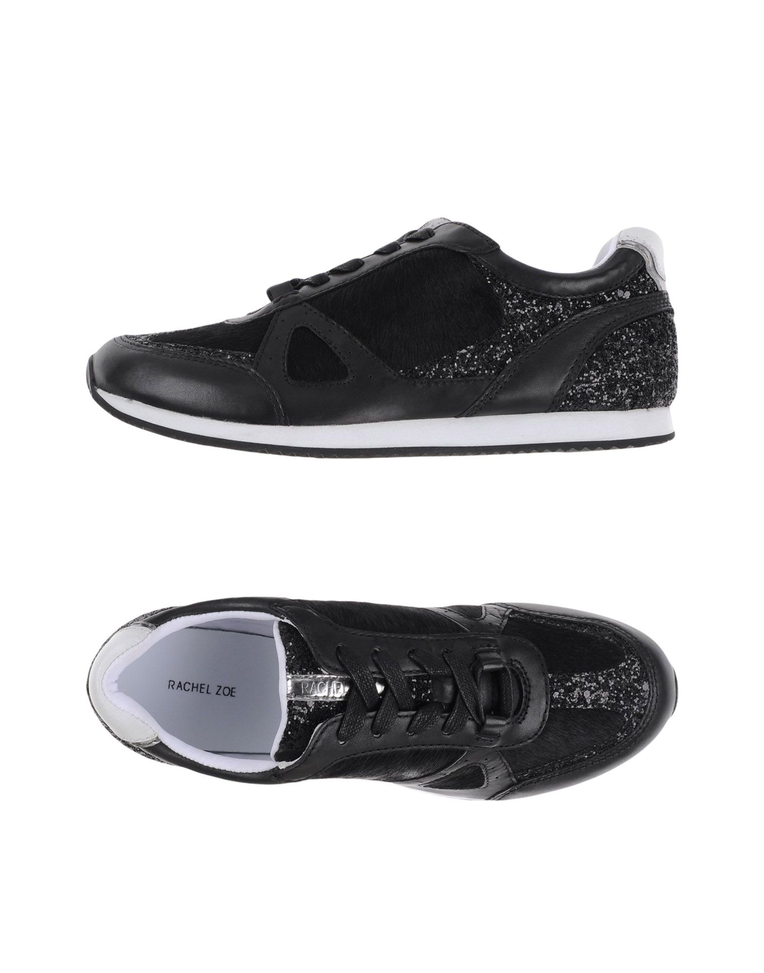 Rachel Zoe Sneakers Damen 11112853XC Gute Qualität beliebte Schuhe Rachel Zoe Sneakers Damen 11112853XC Gute Qualität beliebte Schuhe