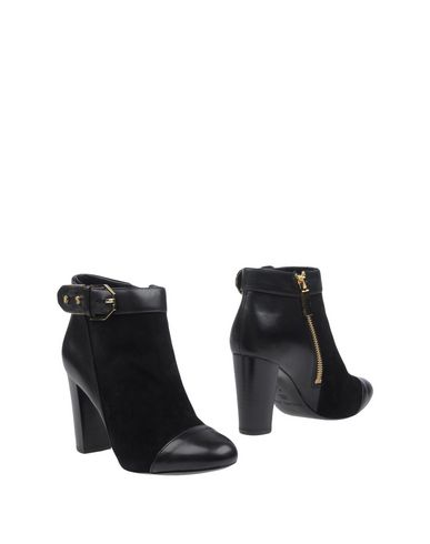 ZOOM RACHEL ZOE - Stivaletti