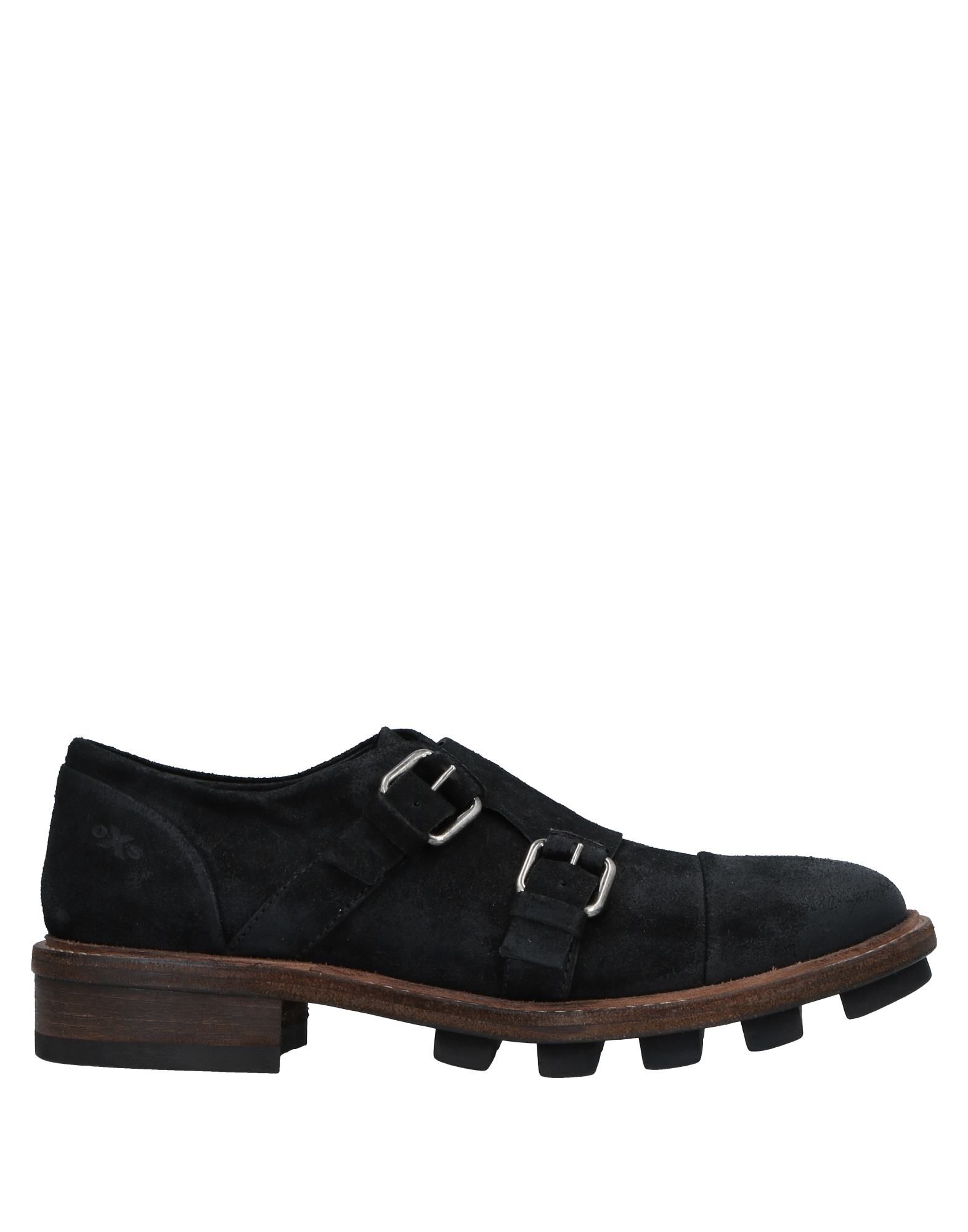modelo más vendido de la marca Mocasín O.X.S. Hombre - Mocasines O.X.S. modelo más vendido de la marca marca la Mocasín O.X.S. Hombre - Mocasines O.X.S. 97bb1e