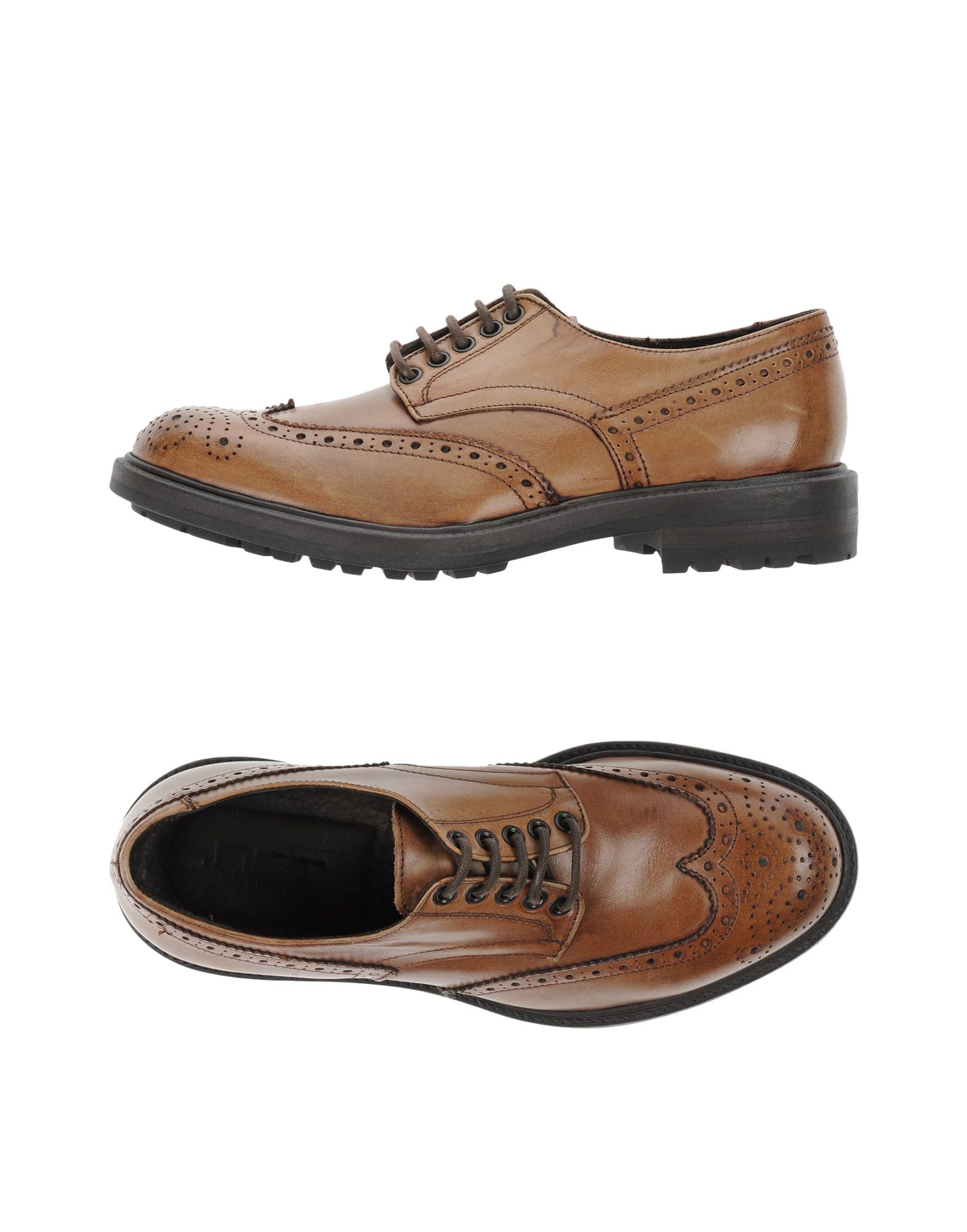 Mrt Schnürschuhe Herren 11112935VQ Mrt Schnürschuhe Herren 11112935VQ