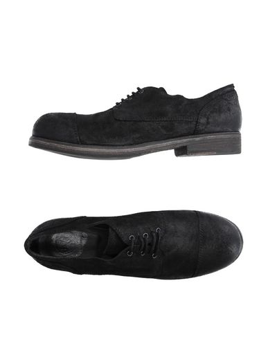 Zapatos con descuento Zapato De Cordones O.X.S. Hombre - Zapatos De Cordones O.X.S. - 11112976UJ Negro Zapatos con descuento Zapato De Cordones O.X.S. Hombre - Zapatos De Cordones O.X.S. - 11112976UJ Negro