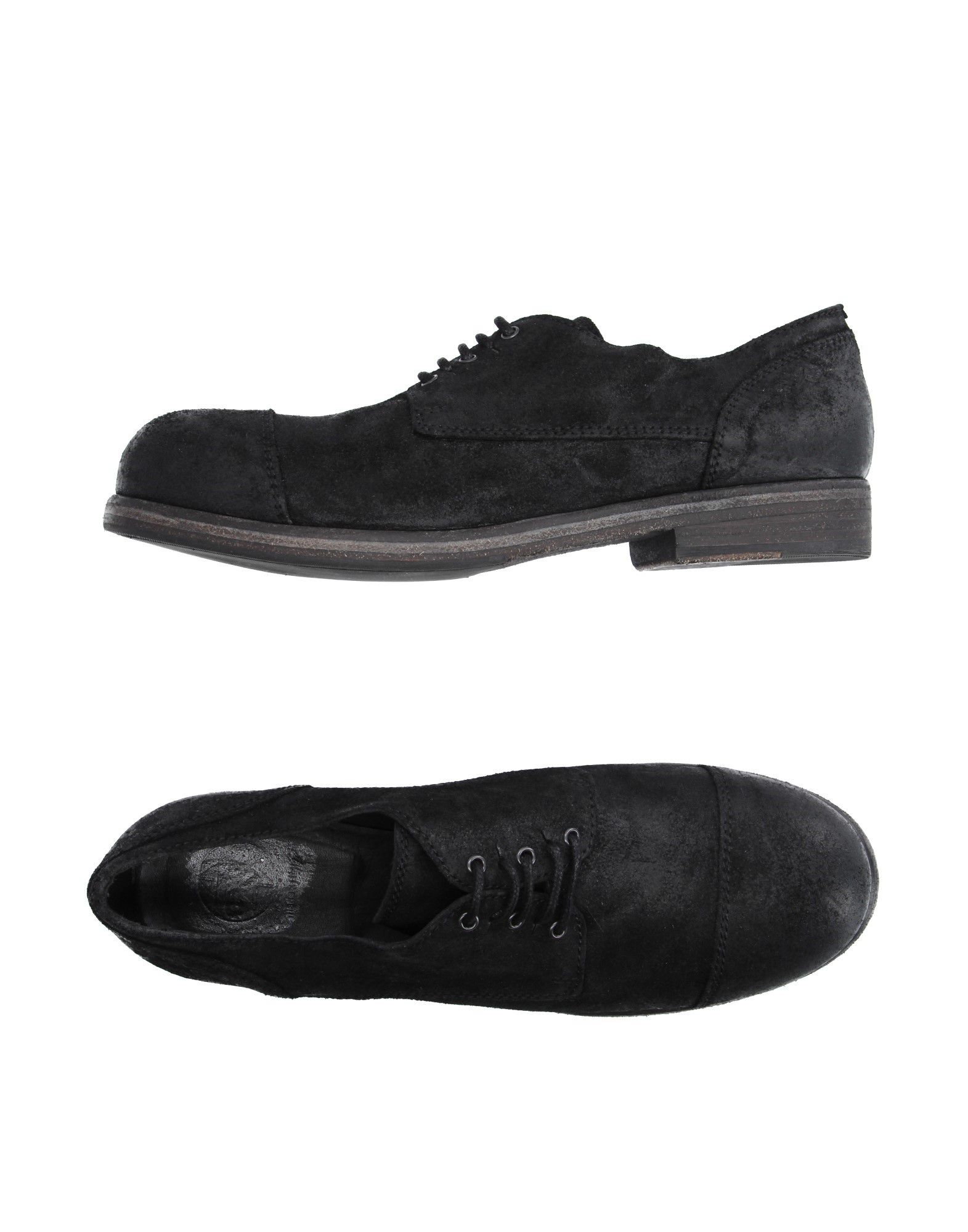 Stringate O.X.S. Uomo - 11112976UJ Scarpe economiche e buone Stringate O.X.S. Uomo - 11112976UJ Scarpe economiche e buone