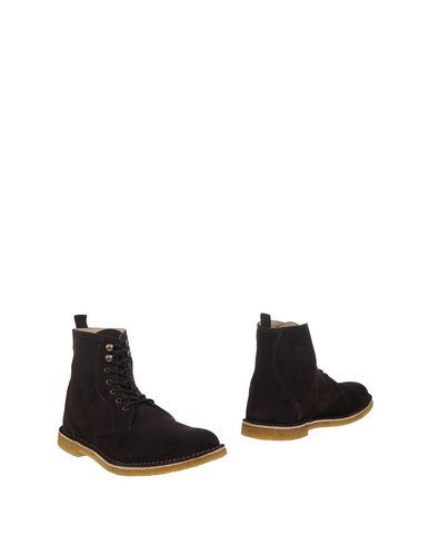 Zapatos con descuento Botín Pierre Darré Hombre - Botines Pierre Darré - 11113146HT Café Zapatos con descuento descuento descuento Botín Pierre Darré Hombre - Botines Pierre Darré - 11113146HT Café 75f075