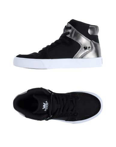 ZOOM SUPRA - Sneakers