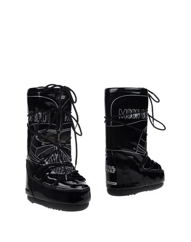 burberry moon boots sale