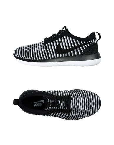 Zapatillas Nike Roshe Two Flyknit - Mujer - Zapatillas Nike Zapatillas Nike Roshe Two Flyknit - Mujer - Zapatillas Nike