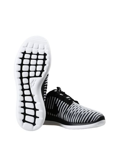 nike roshe two donna nike roshe two donna